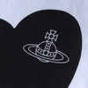 Vivienne westwood Short Sleeve Shirt 122123 [P]