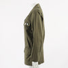 ZADIG & VOLTAIRE Military Jacket 122121 [P]