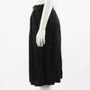 ZADIG & VOLTAIRE Silk Skirt 122120 [P]