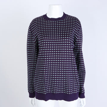 MARNI マルニ ニット 121344