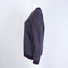 MARNI マルニ ニット 121344 [P]
