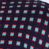 MARNI マルニ ニット 121344 [P]