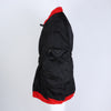 Prada Nylon Jumper 122118 [P]