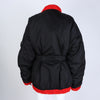 Prada Nylon Jumper 122118 [P]