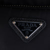 Prada Nylon Jumper 122118 [P]