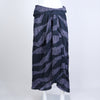 ISABEL MARANT イザベルマラン スカート 122111 [P]