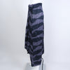 ISABEL MARANT イザベルマラン スカート 122111 [P]
