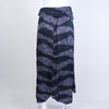 ISABEL MARANT イザベルマラン スカート 122111 [P]
