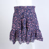 Isabel Marant Skirt 122110 [P]