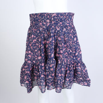 ISABEL MARANT Étoile Rock 122110