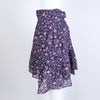Isabel Marant Skirt 122110 [P]