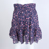 Isabel Marant Skirt 122110 [P]