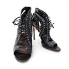 Alaia Sandals 122098 [P]