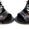 Alaia Sandals 122098 [P]