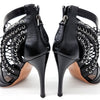 Alaia Sandals 122098 [P]