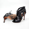 Alaia Sandals 122098 [P]
