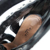 Alaia Sandals 122098 [P]