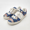 Valentino Sneakers 122096 [P]