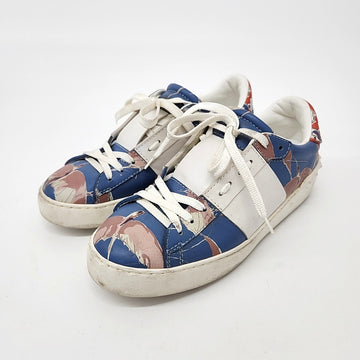 Valentino Sneakers 122096 [P]