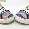 Valentino Sneakers 122096 [P]