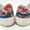 Valentino Sneakers 122096 [P]