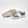 Valentino Sneakers 122096 [P]