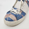 Valentino Sneakers 122096 [P]