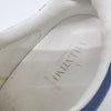 Valentino Sneakers 122096 [P]