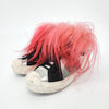 Fendi Calito High-Top Sneakers 122095 [P]