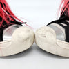 Fendi Calito High-Top Sneakers 122095 [P]