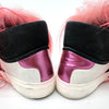 Fendi Calito High-Top Sneakers 122095 [P]