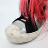 Fendi Calito High-Top Sneakers 122095 [P]