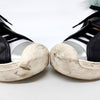 Fendi Cali Multi High Top Sneakers 122091 [P]