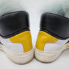 Fendi Cali Multi High Top Sneakers 122091 [P]