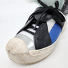 Fendi Cali Multi High Top Sneakers 122091 [P]