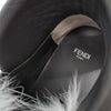 Fendi Cali Multi High Top Sneakers 122091 [P]