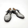 Jimmy Choo Loafers 122087 [P]