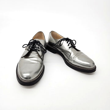 Jimmy Choo Loafers 122087 [P]