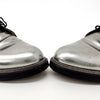 Jimmy Choo Loafers 122087 [P]