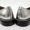 Jimmy Choo Loafers 122087 [P]