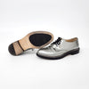 Jimmy Choo Loafers 122087 [P]