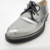 Jimmy Choo Loafers 122087 [P]