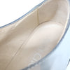 Jimmy Choo Loafers 122087 [P]