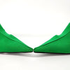Balenciaga Sock Boots 122086 [P]