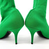 Balenciaga Sock Boots 122086 [P]
