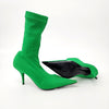 Balenciaga Sock Boots 122086 [P]