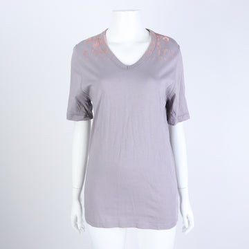 Maison Margiela Short Sleeve 122065