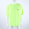 Balenciaga Short Sleeve 122058 [P]