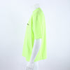 Balenciaga Short Sleeve 122058 [P]