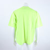 Balenciaga Short Sleeve 122058 [P]